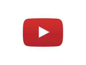 youtube-logo-play-icon-880x660
