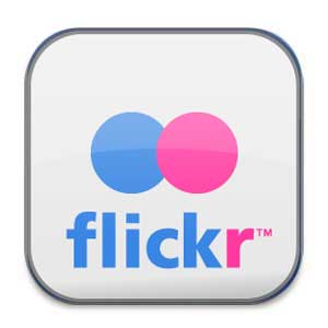 flickr-icon1