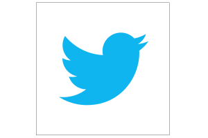 twitter-logo-5