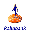 Rabobank 3 cm