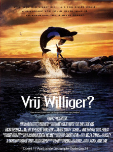 freewilly2