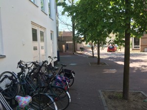 parkeervlakken2