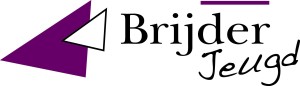 Brijder-logo