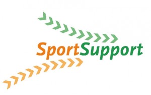 Sportsupp