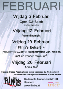 Februari copy