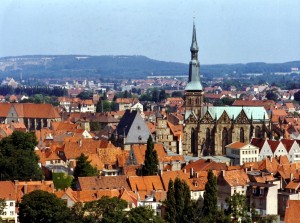 Osnabrück.original.790