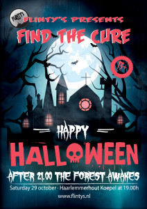 posterhalloween-copy