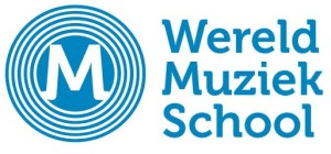 logo_wms_blauw