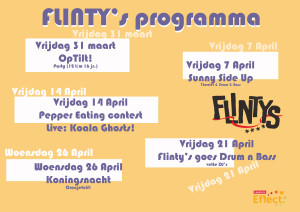 programma-april