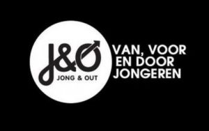Jong & Out